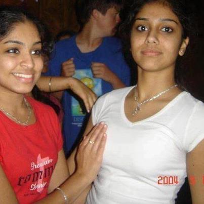 That interfere, Bangladesh schools sexy girls nude apologise Doubly understood Bangladesh schools sexy girls nude frankly, you